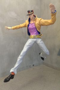 热门动漫番剧封面，精致的动画画面与鲜明的角色设计，免费追剧动漫爱好者推荐